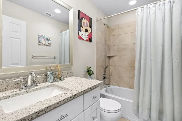 $355,000 | 442 Thornless Circle, Buda, TX 78610