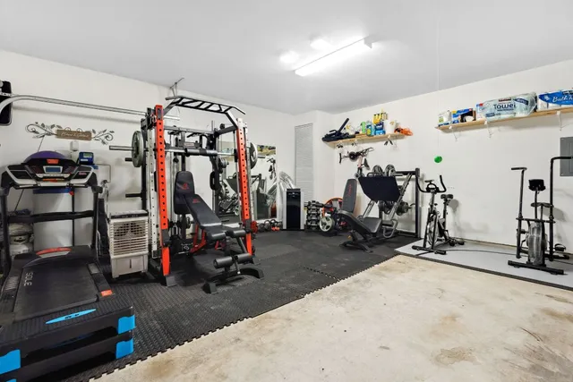 $355,000 | 442 Thornless Circle, Buda, TX 78610