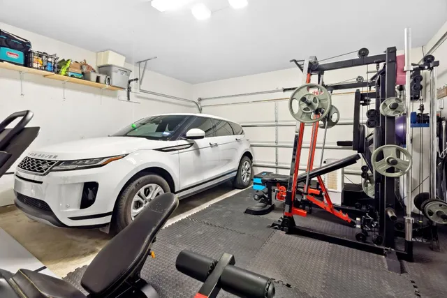 $355,000 | 442 Thornless Circle, Buda, TX 78610