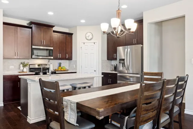 $355,000 | 442 Thornless Circle, Buda, TX 78610