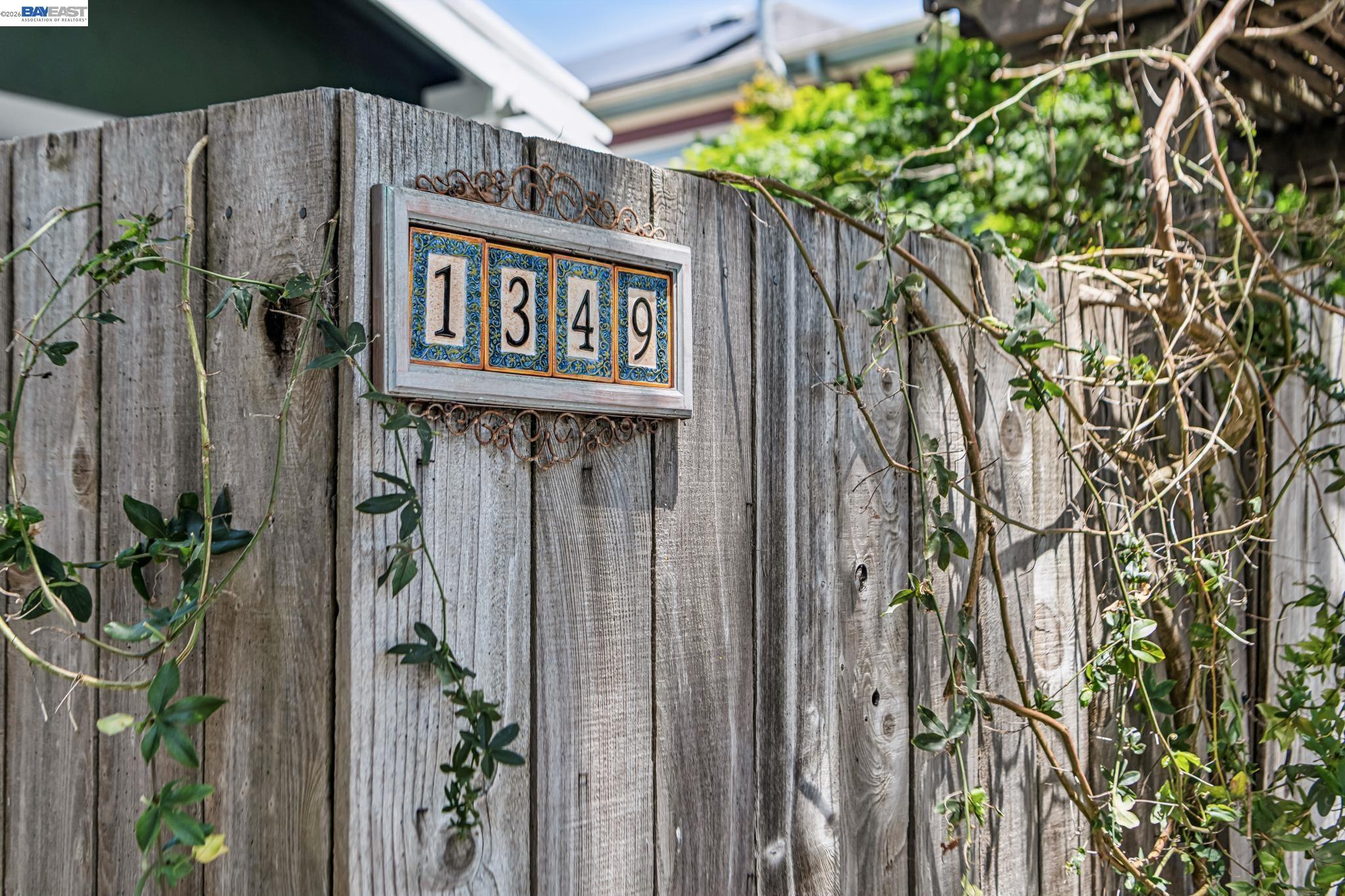 1349 Hearst Avenue Berkeley, CA 94702 - Photo 36 of 36