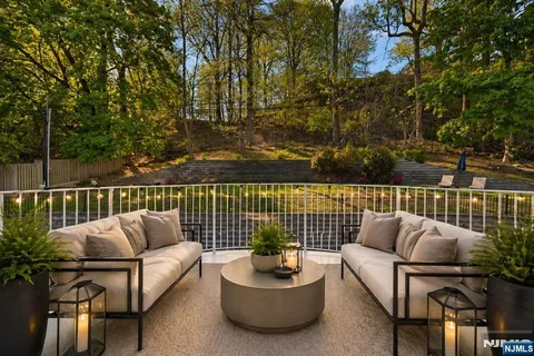 $2,995,000 | 228 Highland Avenue, Montclair, NJ 07043
