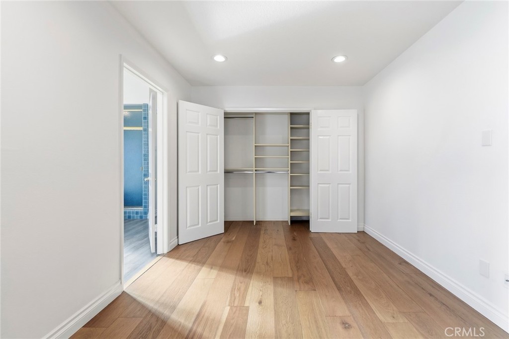 23721 Sarda Road Valencia, CA 91355 - Photo 37 of 46 Gallery Image 37