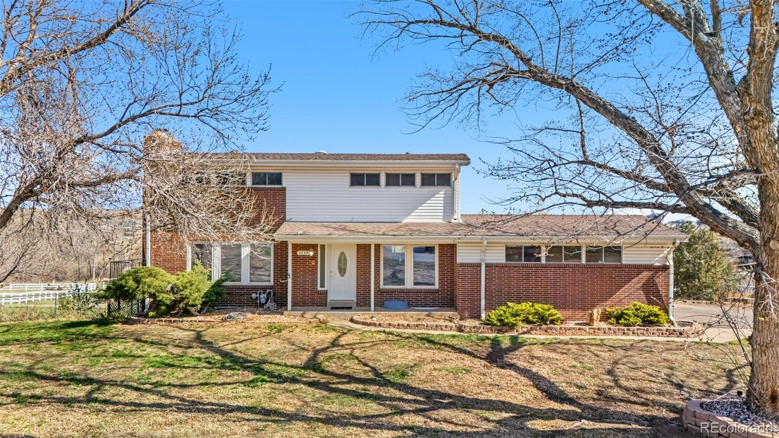9739 Yukon Court Broomfield, CO 80021 - Photo 1 of 48