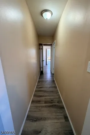 $1,500 | 207 Sussex Avenue, Unit 4, Newark, NJ 07103