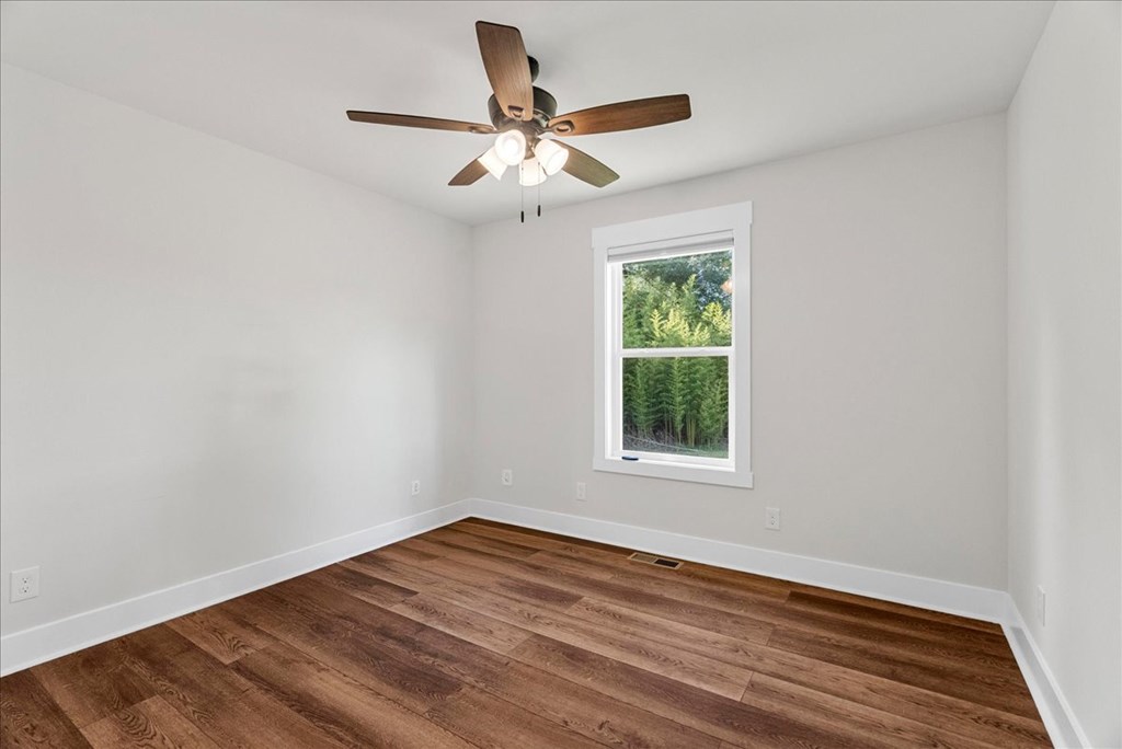 5805 Old Federal Road South Chatsworth, GA 30705 - Photo 24 of 32 Gallery Image 24
