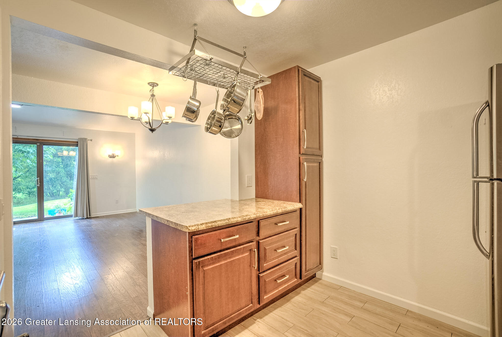 5411 Maple Ridge Road, Unit 74 Haslett, MI 48840 - Photo 11 of 26 DSC01367_8_9