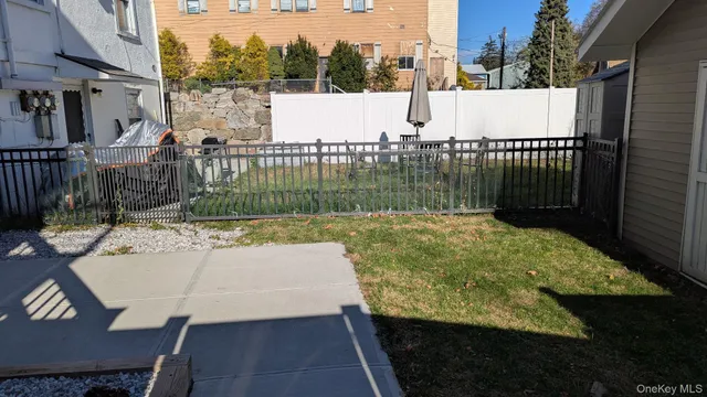 $1,500 | 260 Main Street, Highland Falls, NY 10928