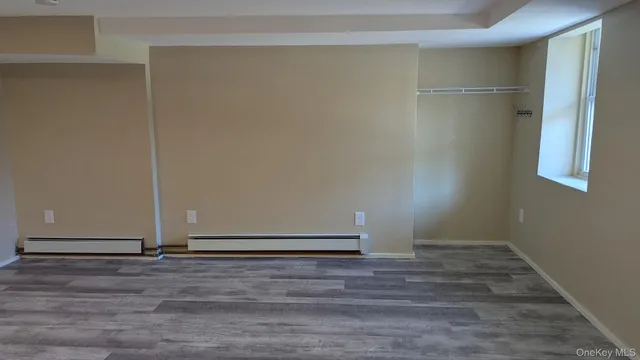 $1,500 | 260 Main Street, Highland Falls, NY 10928