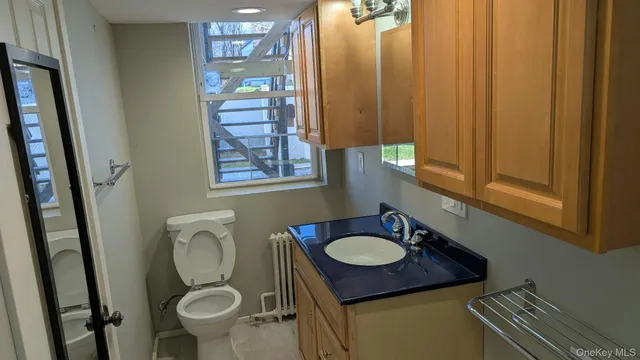 $1,500 | 260 Main Street, Highland Falls, NY 10928