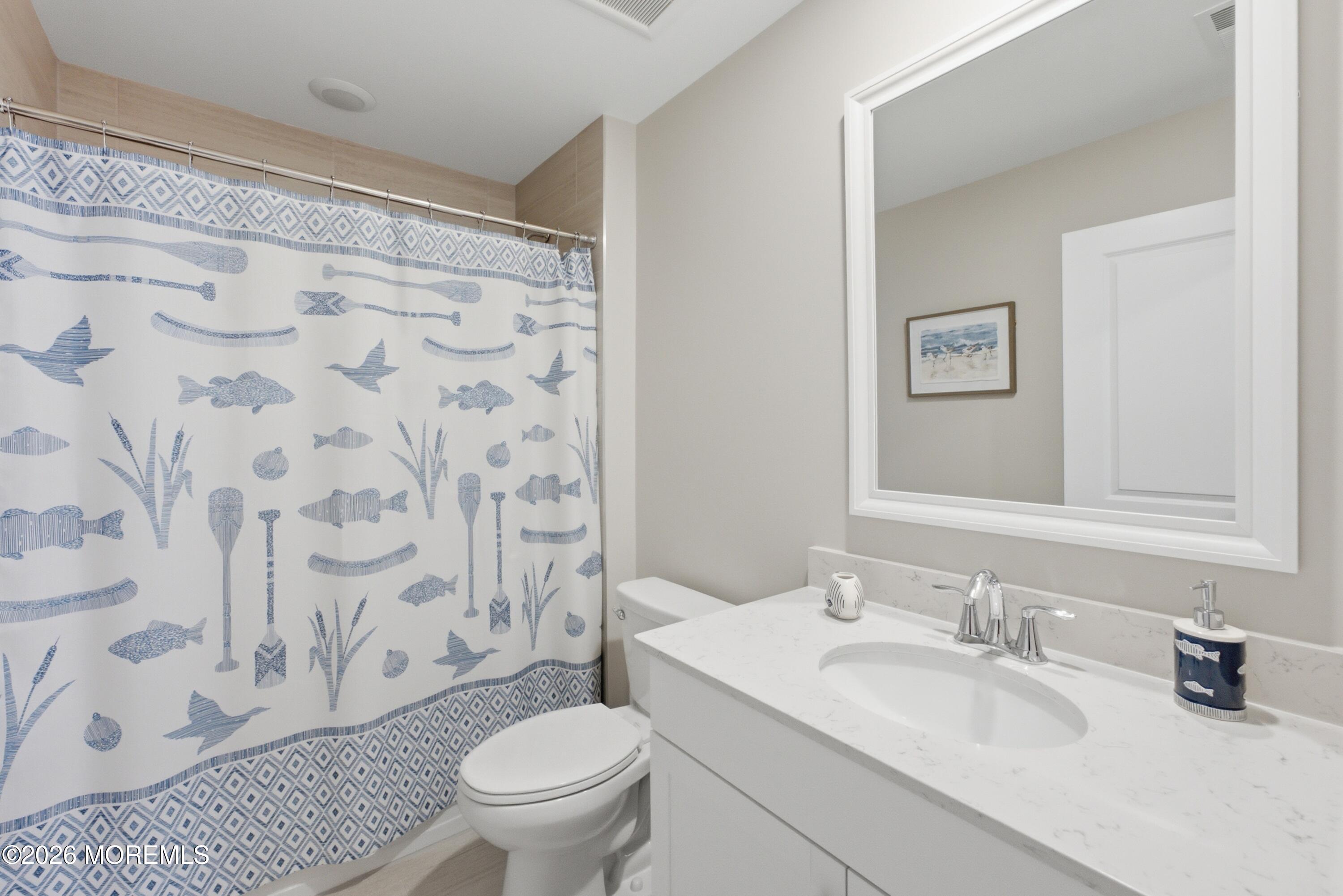 40 Emerald Road New Egypt, NJ 08533 - Photo 41 of 74 DSC09901