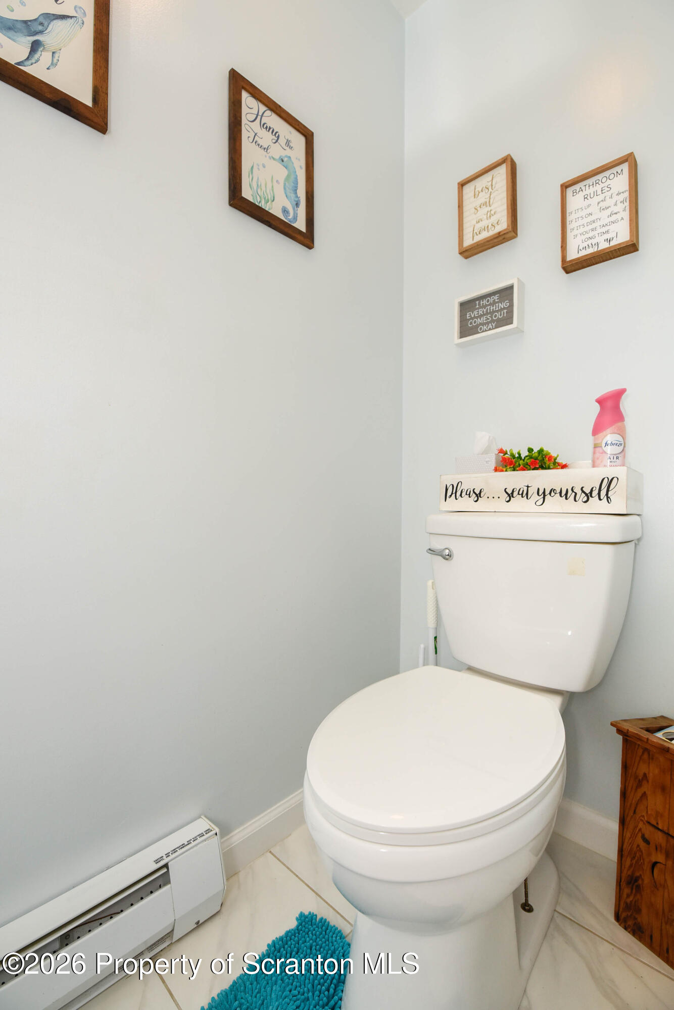153 Wimmers Road Moscow, PA 18444 - Photo 5 of 101 _DSC5885