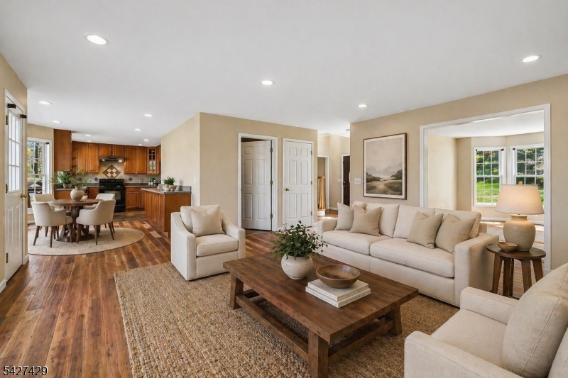 2 Log Road Lake Hopatcong, NJ 07849 - Photo 16 of 43