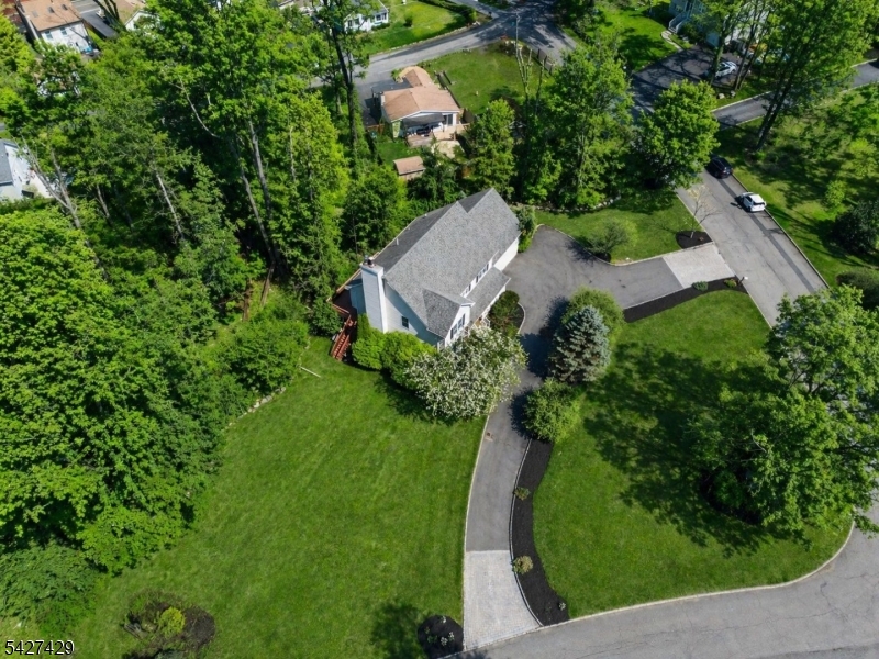 2 Log Road Lake Hopatcong, NJ 07849 - Photo 2 of 43