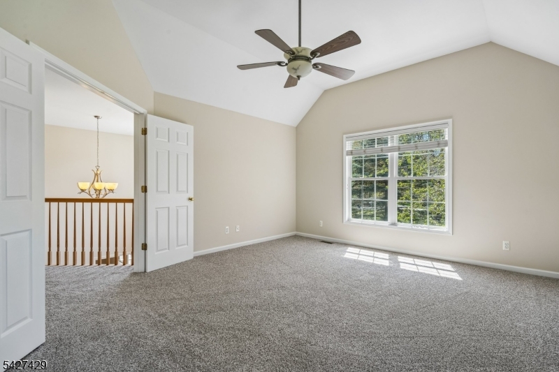 2 Log Road Lake Hopatcong, NJ 07849 - Photo 30 of 43