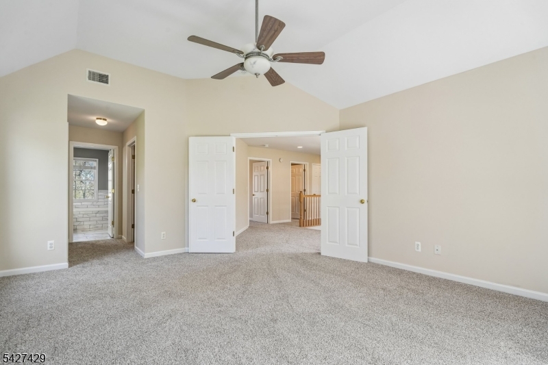 2 Log Road Lake Hopatcong, NJ 07849 - Photo 31 of 43