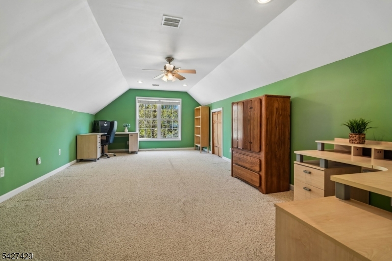 2 Log Road Lake Hopatcong, NJ 07849 - Photo 39 of 43