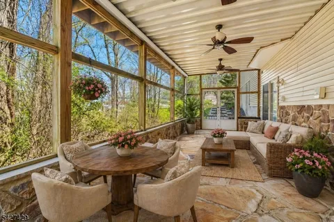 $750,000 | 2 Log Road, Lake Hopatcong, NJ 07849