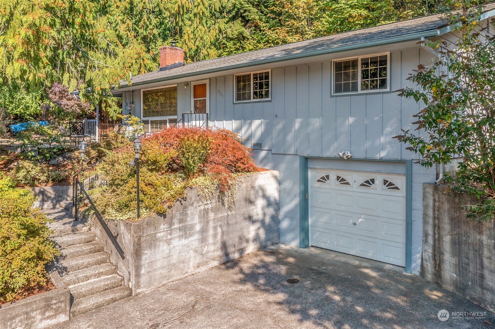 2725 Callow Road Lake Stevens, WA 98258 - Photo 2 of 37