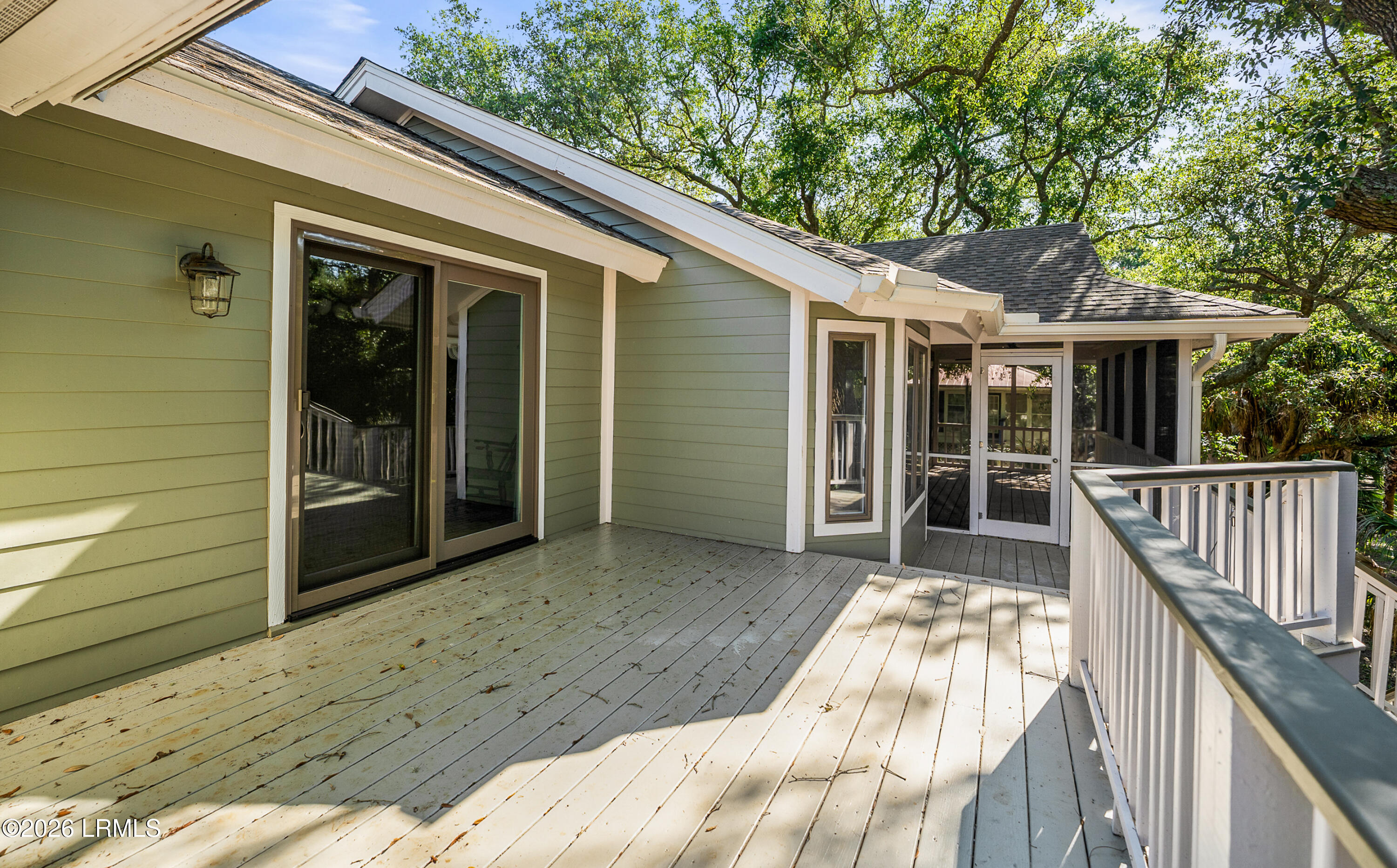 627 Dolphin Road Fripp Island, SC 29920 - Photo 43 of 75 DSC00320-223-1.jpg-FULL