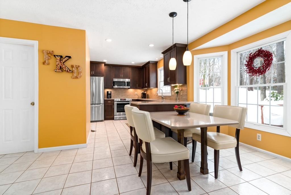 1624 Forest Ridge Drive Pittsburgh, PA 15237 - Photo 11 of 25 Gallery Image 11