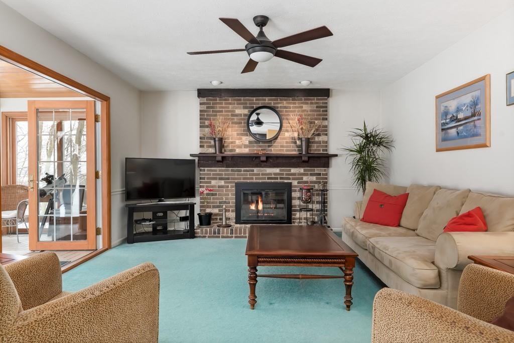 1624 Forest Ridge Drive Pittsburgh, PA 15237 - Photo 15 of 25 Gallery Image 15