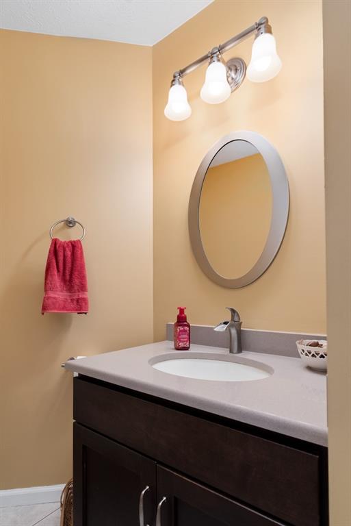 1624 Forest Ridge Drive Pittsburgh, PA 15237 - Photo 18 of 25 Gallery Image 18