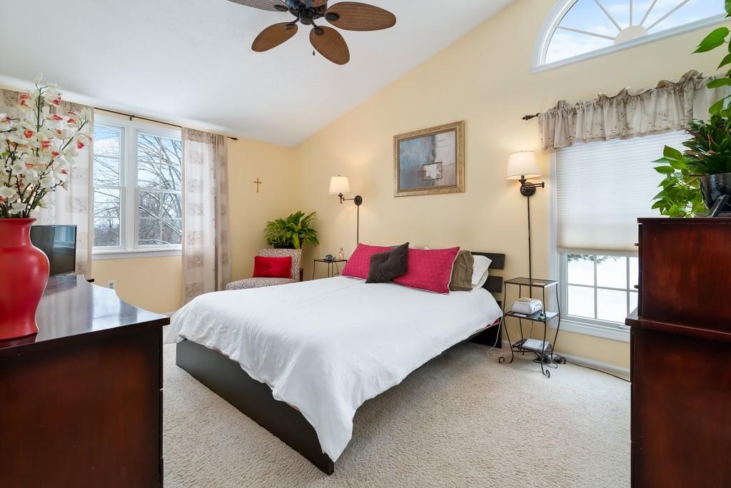 1624 Forest Ridge Drive Pittsburgh, PA 15237 - Photo 19 of 25 Gallery Image 19
