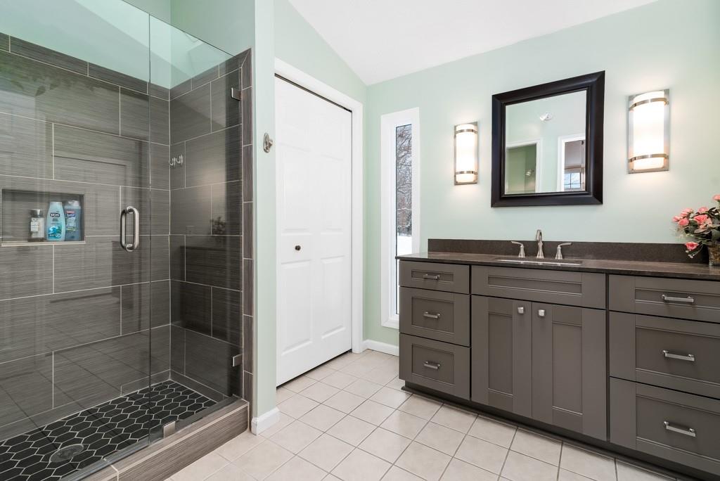 1624 Forest Ridge Drive Pittsburgh, PA 15237 - Photo 20 of 25 Gallery Image 20