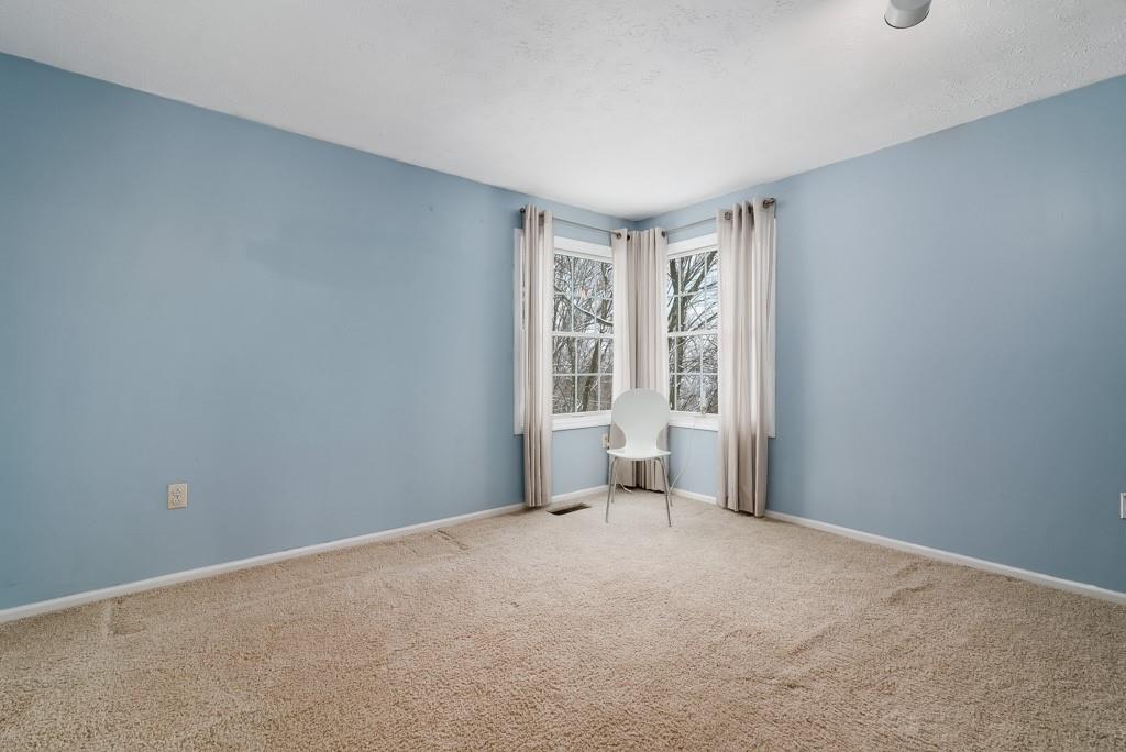 1624 Forest Ridge Drive Pittsburgh, PA 15237 - Photo 21 of 25 Gallery Image 21