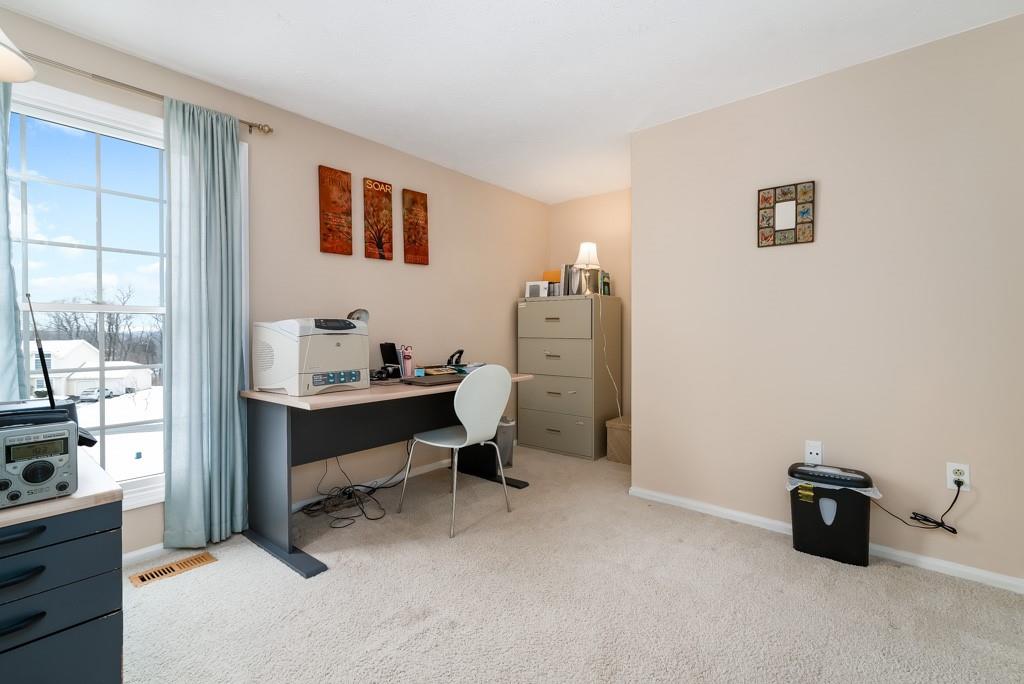 1624 Forest Ridge Drive Pittsburgh, PA 15237 - Photo 22 of 25 Gallery Image 22