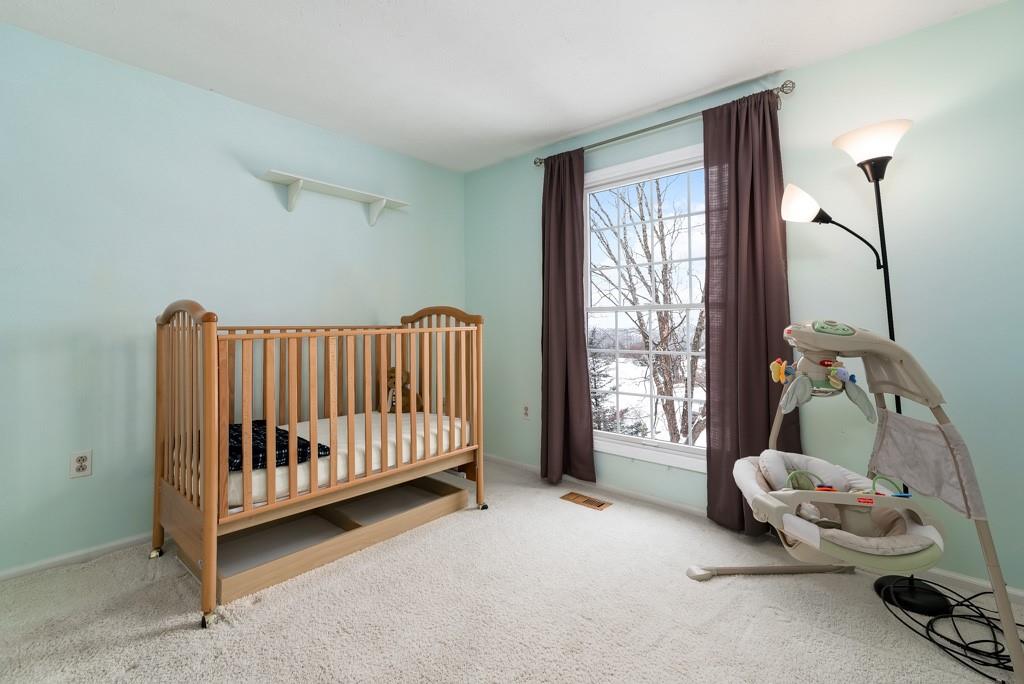 1624 Forest Ridge Drive Pittsburgh, PA 15237 - Photo 23 of 25 Gallery Image 23