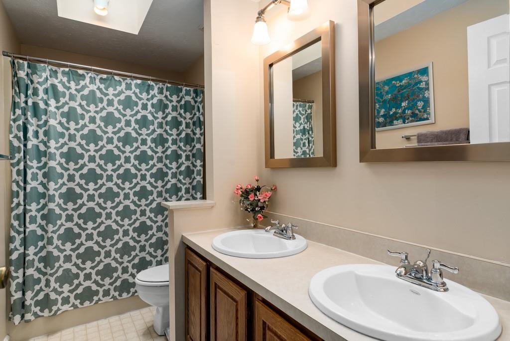 1624 Forest Ridge Drive Pittsburgh, PA 15237 - Photo 24 of 25 Gallery Image 24