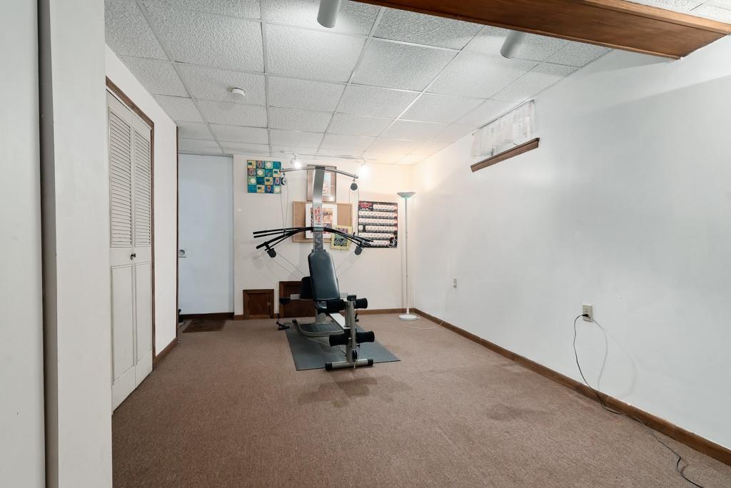 1624 Forest Ridge Drive Pittsburgh, PA 15237 - Photo 25 of 25 Gallery Image 25