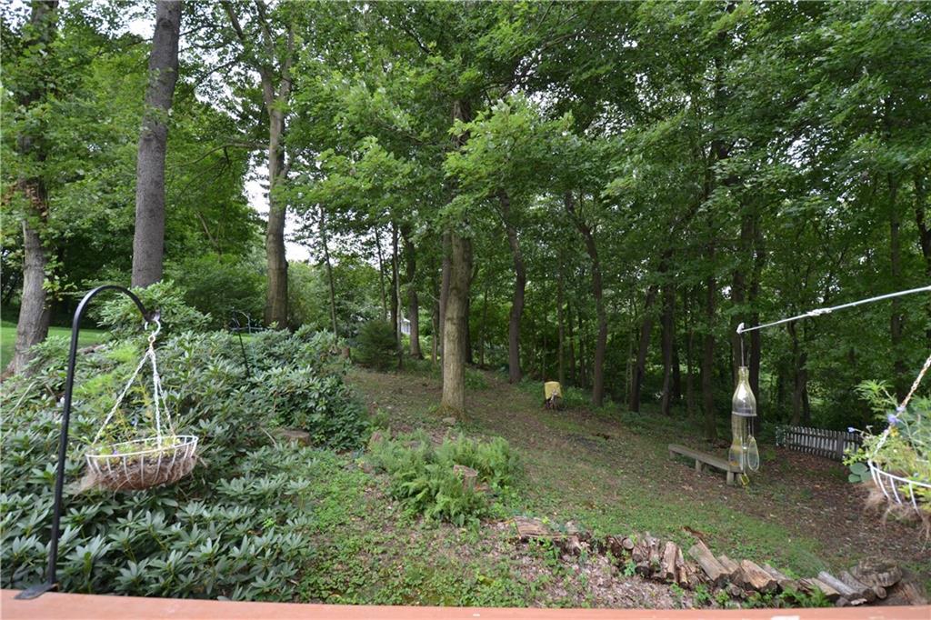 1624 Forest Ridge Drive Pittsburgh, PA 15237 - Photo 5 of 25 Gallery Image 5