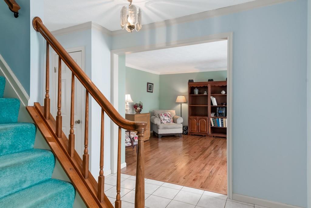 1624 Forest Ridge Drive Pittsburgh, PA 15237 - Photo 7 of 25 Gallery Image 7