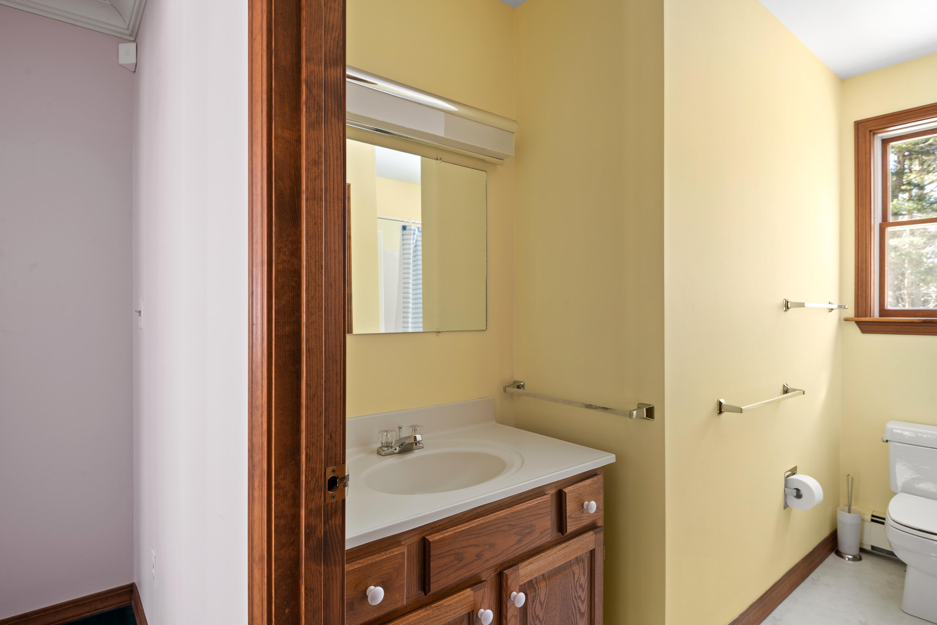 21 Todd Brook Road Freeport, ME 04032 - Photo 28 of 40 50_21 Todd Brook Ln_PGM_Print
