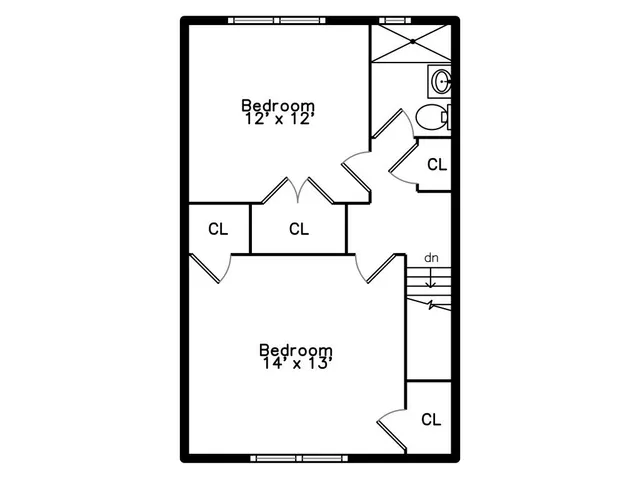 $548,000 | 214 Church Street, Unit 214, Waltham, MA 02452
