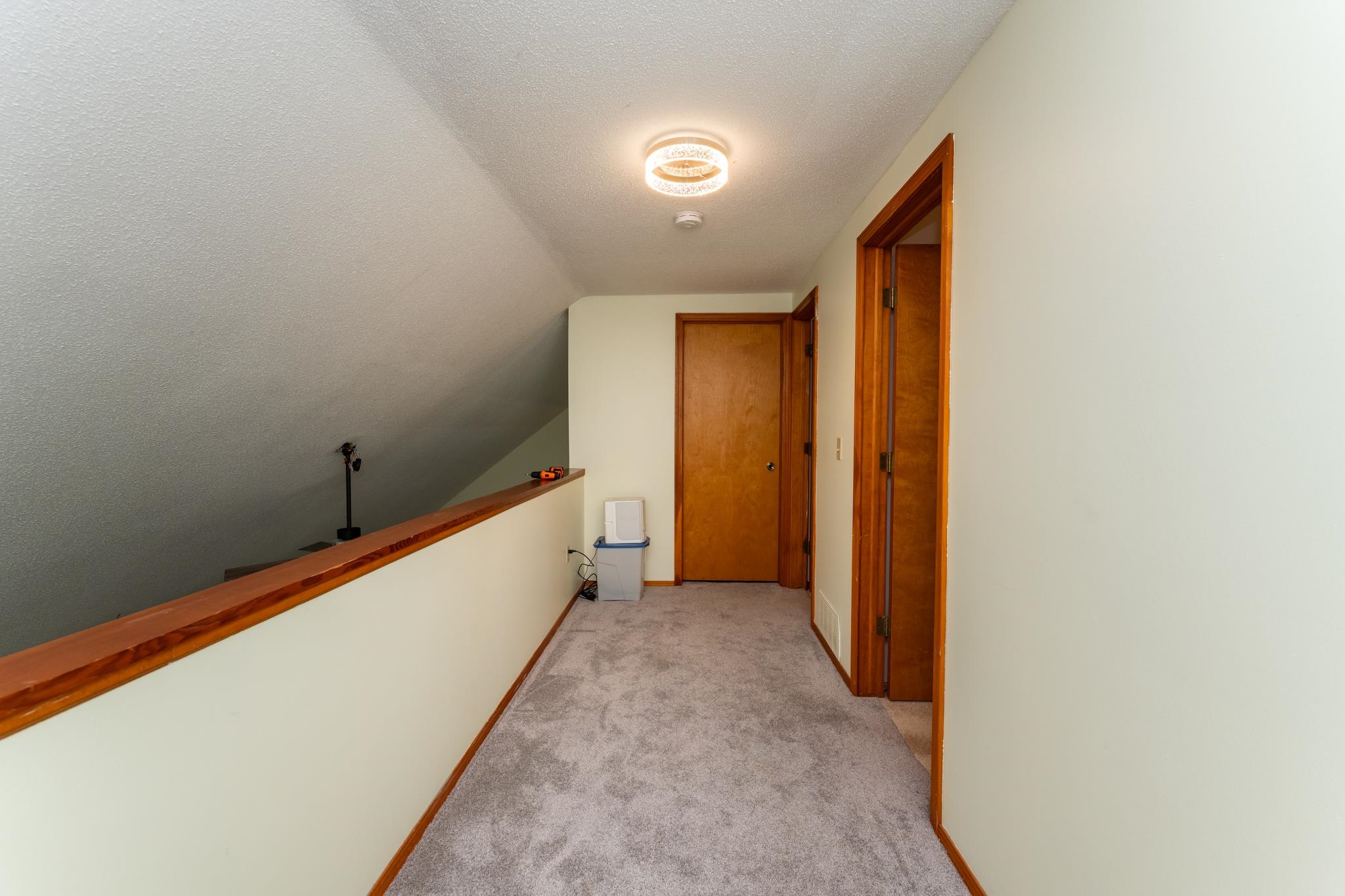 1735 Scully Road Mount Pleasant, MI 48858 - Photo 24 of 34