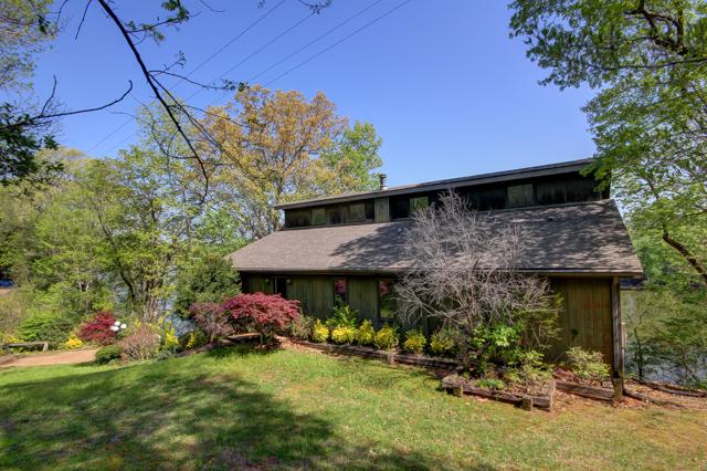 109 Mayhew Road Clarksville, TN 37040 - Photo 1 of 20