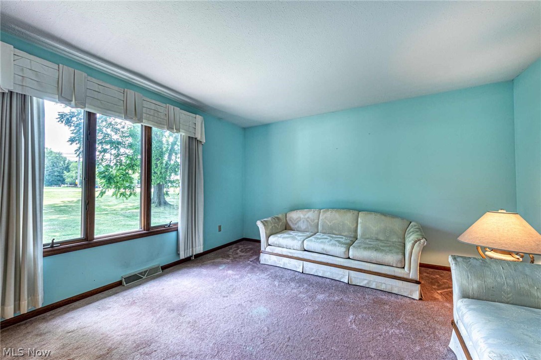 46680 Middle Ridge Road Amherst, OH 44001 - Photo 13 of 27 Gallery Image 13