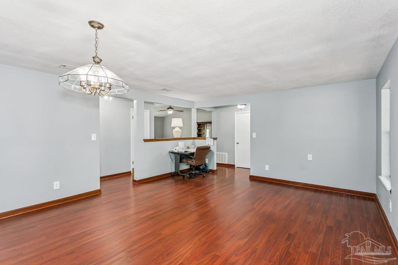 111 Cotton Creek Road McDavid, FL 32568 - Photo 8 of 37