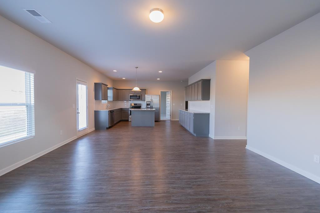 351 Geranium Street Graniteville, SC 29829 - Photo 14 of 55