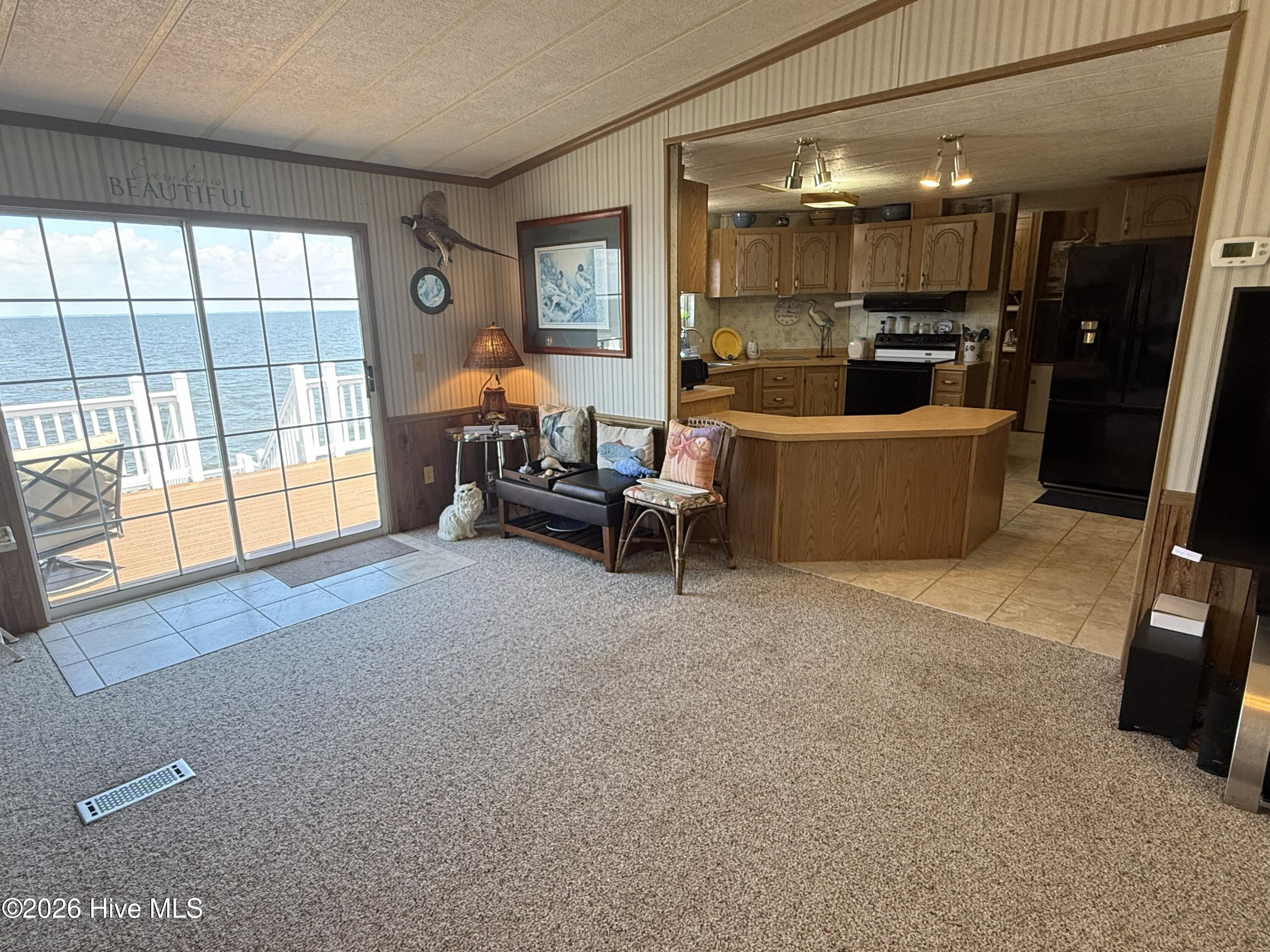 598 Beach Road Columbia, NC 27925 - Photo 38 of 99 RSS3