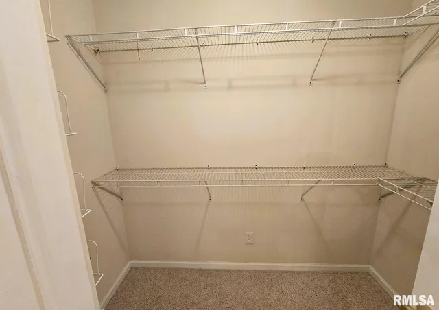 $249,000 | 108 Chase Lane, Marion, IL 62959