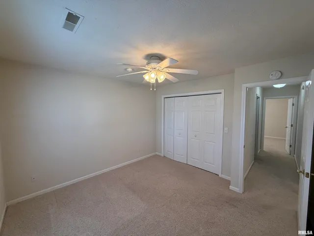 $249,000 | 108 Chase Lane, Marion, IL 62959