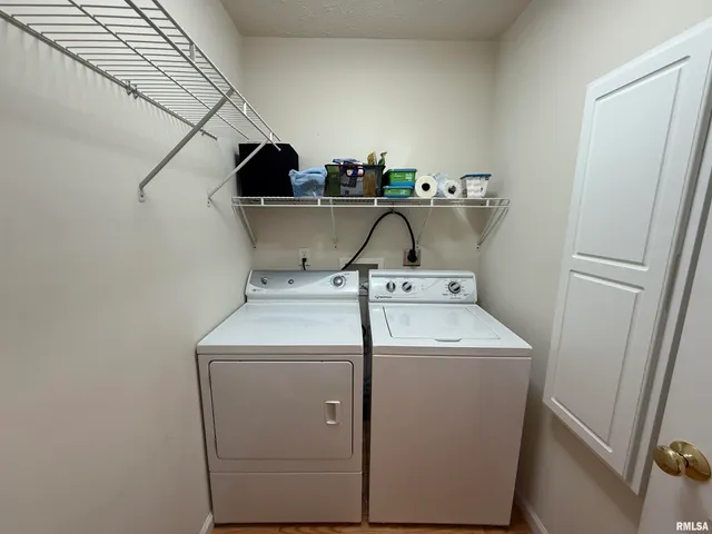 $249,000 | 108 Chase Lane, Marion, IL 62959