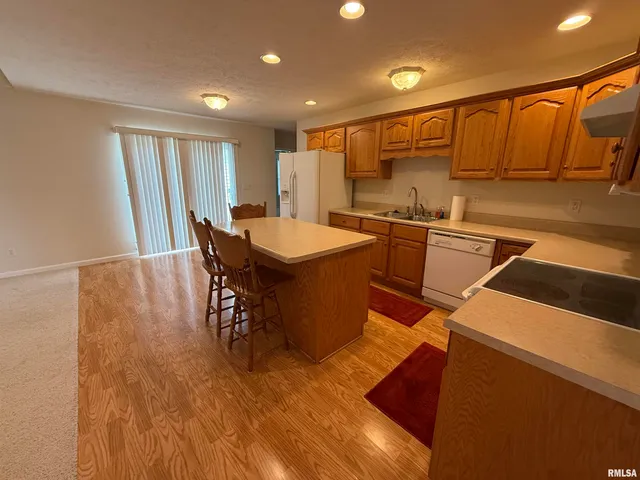 $249,000 | 108 Chase Lane, Marion, IL 62959