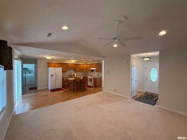 $249,000 | 108 Chase Lane, Marion, IL 62959