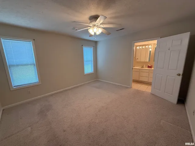 $249,000 | 108 Chase Lane, Marion, IL 62959